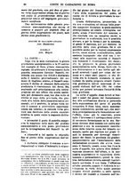 giornale/TO00175266/1907/unico/00000334