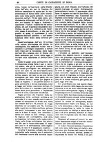 giornale/TO00175266/1907/unico/00000336