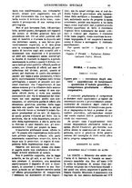 giornale/TO00175266/1907/unico/00000337