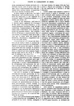 giornale/TO00175266/1907/unico/00000338