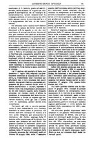 giornale/TO00175266/1907/unico/00000339