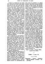 giornale/TO00175266/1907/unico/00000340