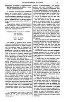 giornale/TO00175266/1907/unico/00000341