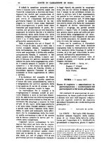 giornale/TO00175266/1907/unico/00000342