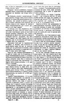 giornale/TO00175266/1907/unico/00000343