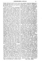 giornale/TO00175266/1907/unico/00000345