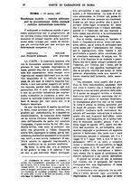 giornale/TO00175266/1907/unico/00000346