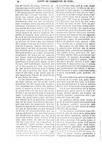 giornale/TO00175266/1907/unico/00000348