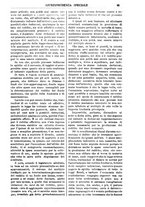 giornale/TO00175266/1907/unico/00000349