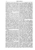 giornale/TO00175266/1907/unico/00000354