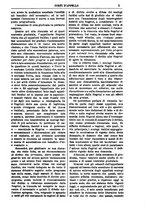 giornale/TO00175266/1907/unico/00000355