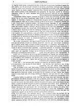 giornale/TO00175266/1907/unico/00000356