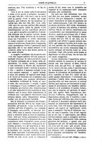 giornale/TO00175266/1907/unico/00000357