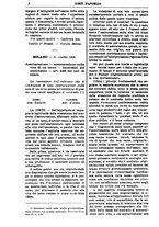 giornale/TO00175266/1907/unico/00000358
