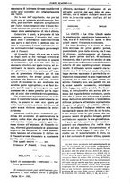 giornale/TO00175266/1907/unico/00000359