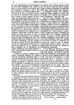 giornale/TO00175266/1907/unico/00000360