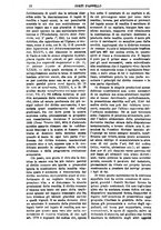 giornale/TO00175266/1907/unico/00000362