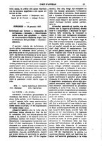 giornale/TO00175266/1907/unico/00000363