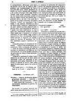 giornale/TO00175266/1907/unico/00000364