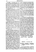 giornale/TO00175266/1907/unico/00000366