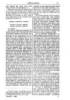 giornale/TO00175266/1907/unico/00000367