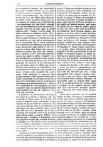 giornale/TO00175266/1907/unico/00000368