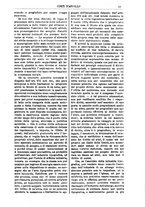 giornale/TO00175266/1907/unico/00000369