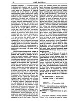 giornale/TO00175266/1907/unico/00000370
