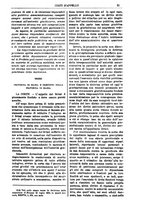 giornale/TO00175266/1907/unico/00000371