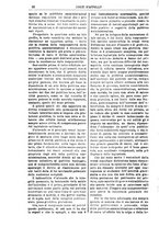 giornale/TO00175266/1907/unico/00000372