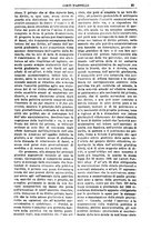 giornale/TO00175266/1907/unico/00000373