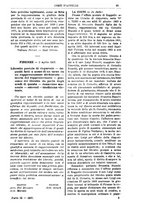 giornale/TO00175266/1907/unico/00000375