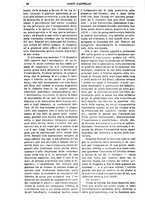 giornale/TO00175266/1907/unico/00000376