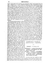 giornale/TO00175266/1907/unico/00000378