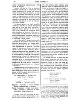 giornale/TO00175266/1907/unico/00000382