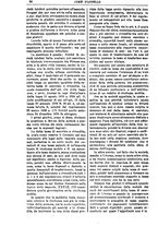 giornale/TO00175266/1907/unico/00000384