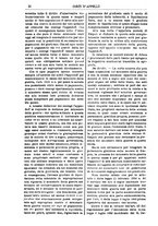 giornale/TO00175266/1907/unico/00000386