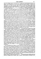 giornale/TO00175266/1907/unico/00000387