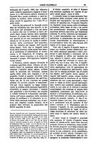 giornale/TO00175266/1907/unico/00000389