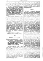 giornale/TO00175266/1907/unico/00000390