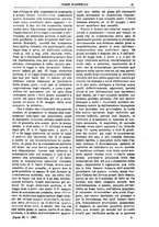 giornale/TO00175266/1907/unico/00000391