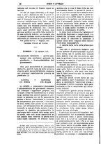 giornale/TO00175266/1907/unico/00000392