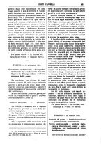 giornale/TO00175266/1907/unico/00000393