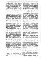 giornale/TO00175266/1907/unico/00000394