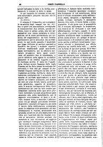 giornale/TO00175266/1907/unico/00000396