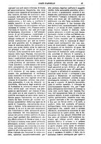 giornale/TO00175266/1907/unico/00000397