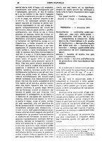 giornale/TO00175266/1907/unico/00000398