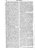 giornale/TO00175266/1907/unico/00000400