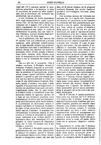 giornale/TO00175266/1907/unico/00000402