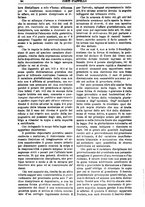 giornale/TO00175266/1907/unico/00000404